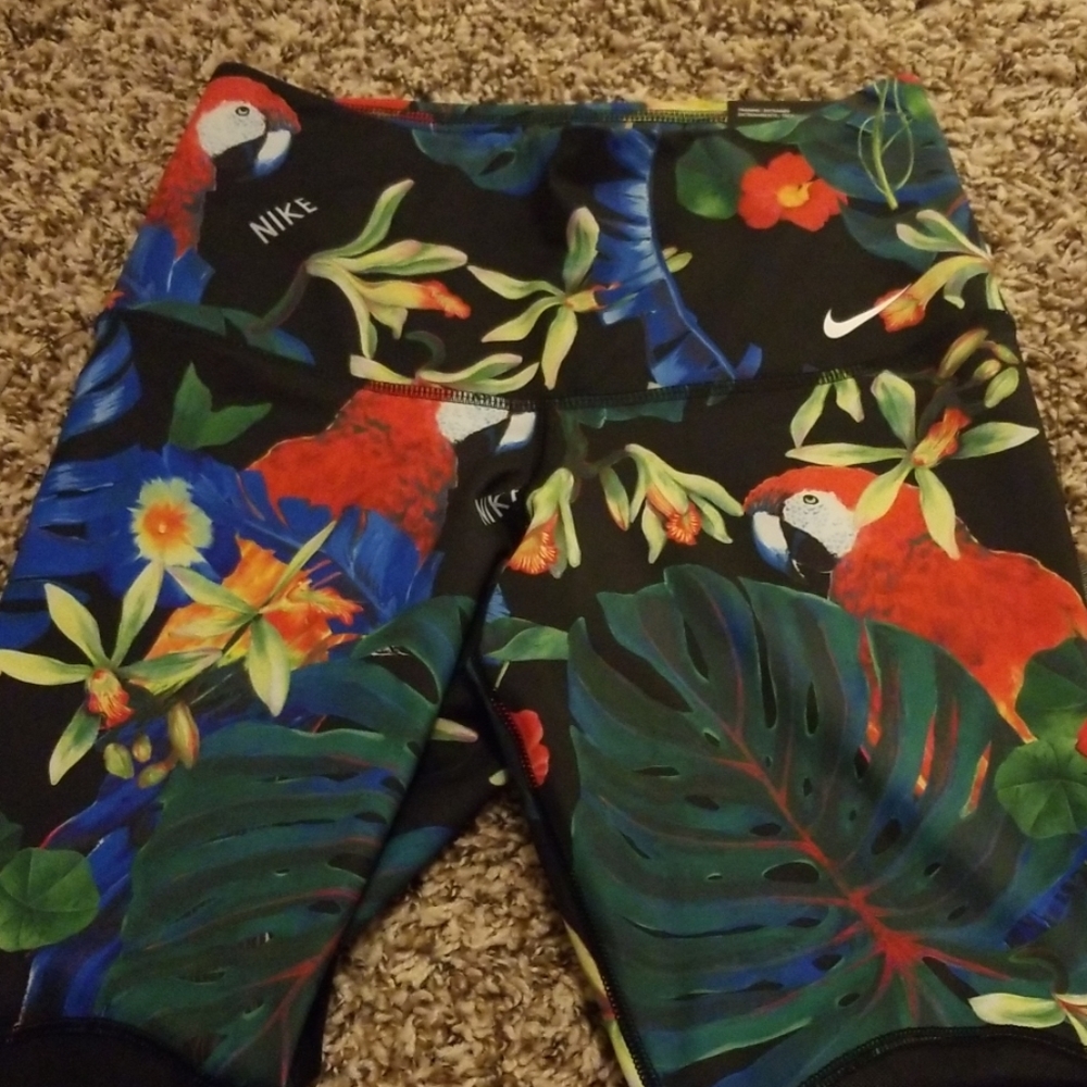 Women's leggings